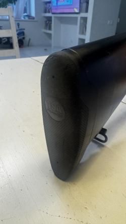 Franchi Horizon 308 Synthetic L560