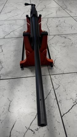 Franchi Horizon 308 Synthetic L560