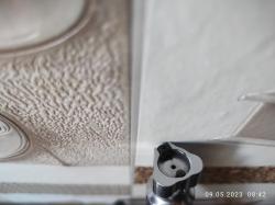 Franchi Horizon 308 win. Франки Горизонт