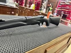 Franchi Horizon 308 Win НОВЫЙ