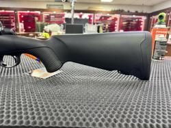 Franchi Horizon 308 Win НОВЫЙ