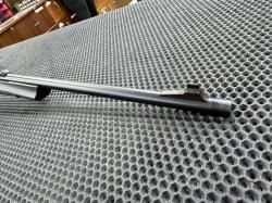 Franchi Horizon 308 Win НОВЫЙ