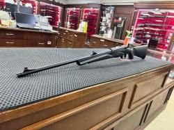 Franchi Horizon 308 Win НОВЫЙ