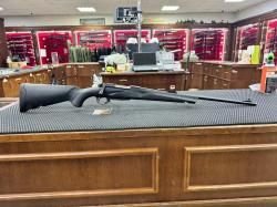 Franchi Horizon 308 Win НОВЫЙ