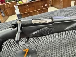 Franchi Horizon 308 Win НОВЫЙ