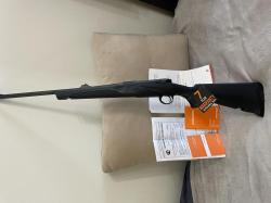  Franchi Horizon 308 Win