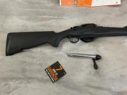  Franchi Horizon 308 Win