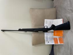  Franchi Horizon 308 Win