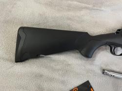  Franchi Horizon 308 Win