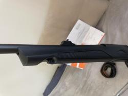  Franchi Horizon 308 Win