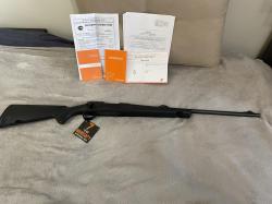  Franchi Horizon 308 Win