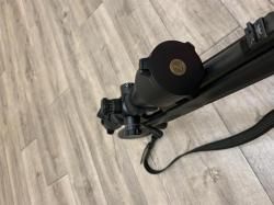 FRANCHI HORIZON 308 win