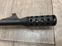 FRANCHI HORIZON 308 win