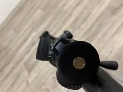 FRANCHI HORIZON 308 win