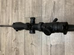 FRANCHI HORIZON 308 win