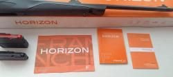 Franchi Horizon 308 win