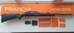 Franchi Horizon 308 win