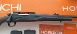 Franchi Horizon 308 win