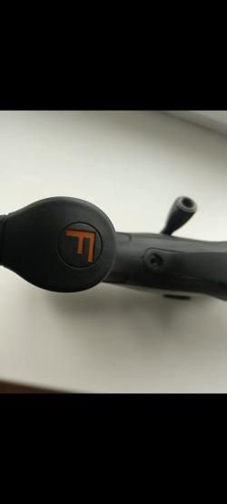 Franchi Horizon 308 Win