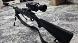 Franchi Horizon 308 win