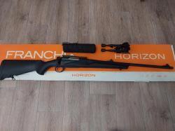 Franchi Horizon 308 Win (Франки Горизонт)