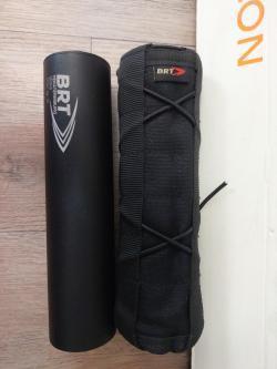 Franchi Horizon 308 Win (Франки Горизонт) или обмен на CZ 527  VARMINT THUMBHOLE 223 