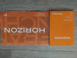 Franchi Horizon 308 Win (Франки Горизонт) или обмен на CZ 527  VARMINT THUMBHOLE 223 