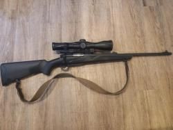 Franchi horizon 308