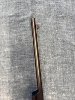  Franchi Horizon 308