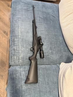  Franchi Horizon 308