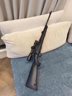  Franchi Horizon 308