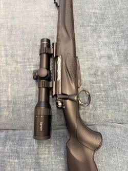  Franchi Horizon 308