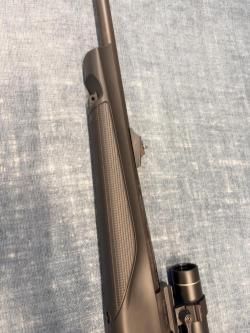  Franchi Horizon 308