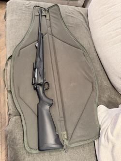  Franchi Horizon 308