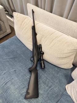  Franchi Horizon 308