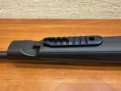 FRANCHI HORIZON 308W BLACK DM