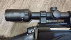 Franchi Horizon 308Win