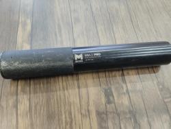 Franchi horizon 308win
