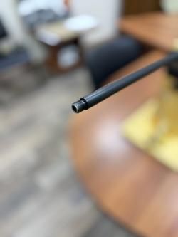 Franchi Horizon Elite 308 Win + теплак
