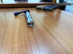 Franchi Horizon Elite 308 Win + теплак