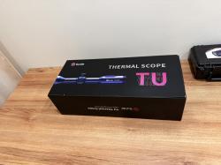 Franchi Horizon Elite 308 Win + теплак