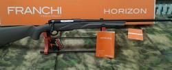  FRANCHI HORIZON Elite Camo B-Gray