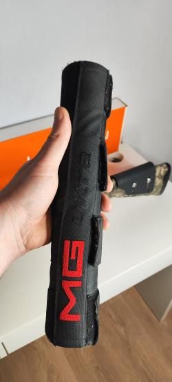 Franchi Horizon Elite Strata 30-06 Spring