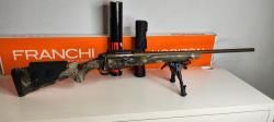 Franchi Horizon Elite Strata 30-06 Spring 
