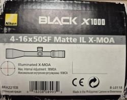Franchi Horizon Elite243W colors DM