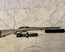 Franchi Horizon Elite