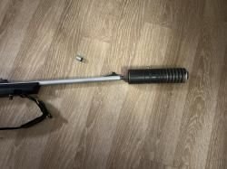 «Franchi Horizon» («Франчи Горизонт») 223 калб.