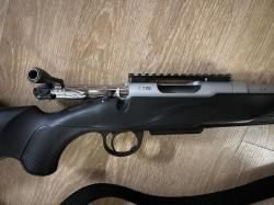 «Franchi Horizon» («Франчи Горизонт») 223 калб.