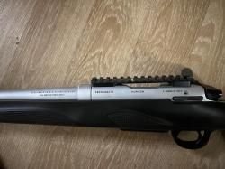 «Franchi Horizon» («Франчи Горизонт») 223 калб.