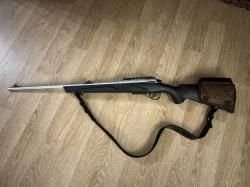 «Franchi Horizon» («Франчи Горизонт») 223 калб.